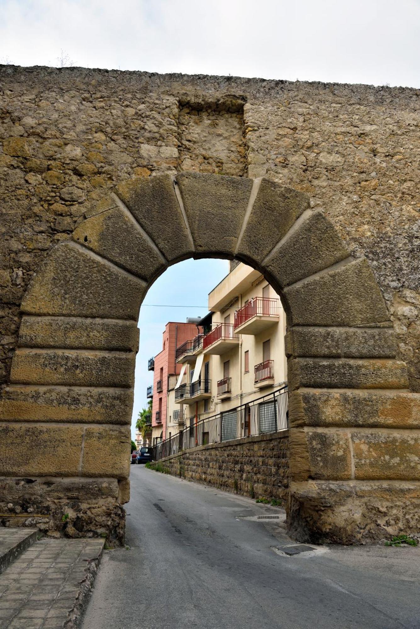 Sofi' Center Rooms Sciacca Pokój zdjęcie